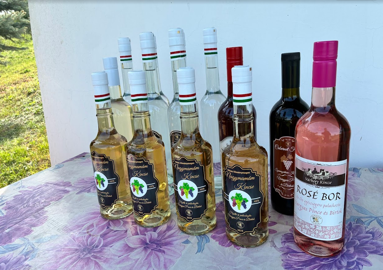 palinka